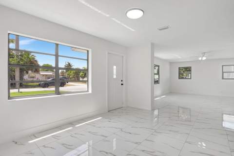 3060 NE 12th Avenue, Pompano Beach FL - photo 15 of 27