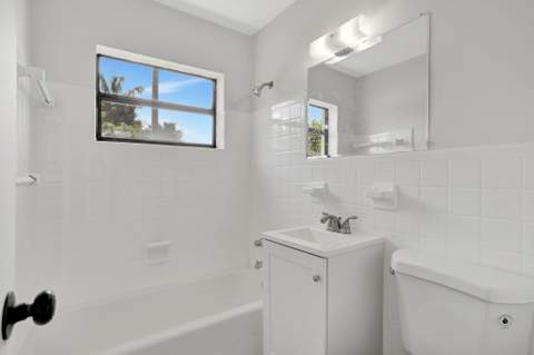 3060 NE 12th Avenue, Pompano Beach FL - photo 16 of 27
