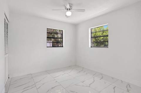 3060 NE 12th Avenue, Pompano Beach FL - photo 17 of 27
