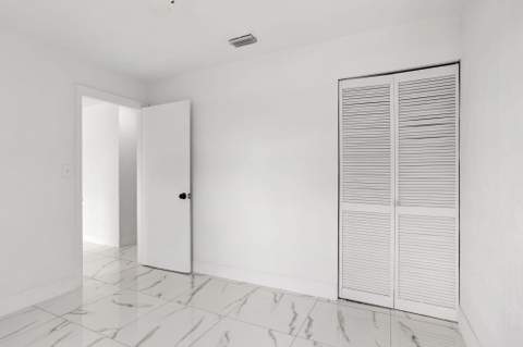 3060 NE 12th Avenue, Pompano Beach FL - photo 18 of 27