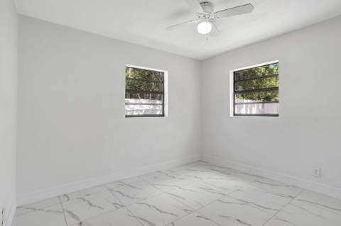 3060 NE 12th Avenue, Pompano Beach FL - photo 19 of 27