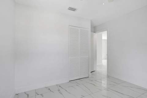 3060 NE 12th Avenue, Pompano Beach FL - photo 20 of 27
