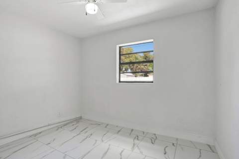 3060 NE 12th Avenue, Pompano Beach FL - photo 21 of 27