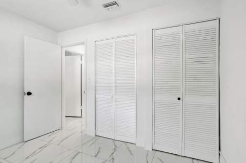 3060 NE 12th Avenue, Pompano Beach FL - photo 22 of 27