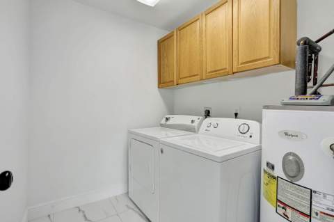 3060 NE 12th Avenue, Pompano Beach FL - photo 23 of 27