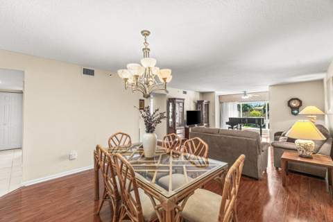 12560 Majesty Circle #401, Boynton Beach FL - photo 15 of 48
