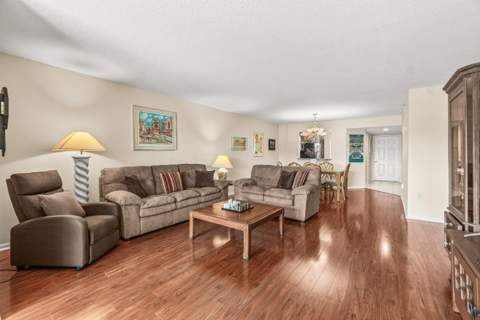 12560 Majesty Circle #401, Boynton Beach FL - photo 21 of 48