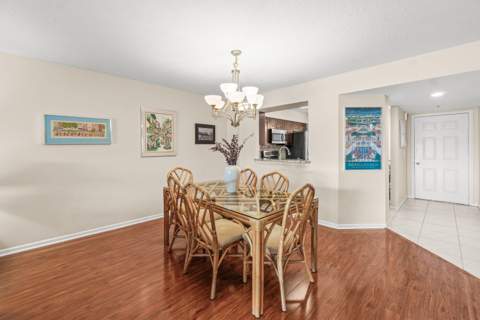 12560 Majesty Circle #401, Boynton Beach FL - photo 16 of 48
