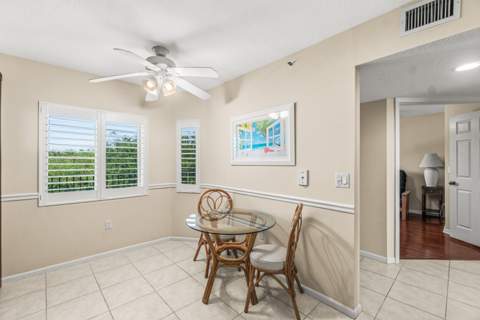 12560 Majesty Circle #401, Boynton Beach FL - photo 13 of 48