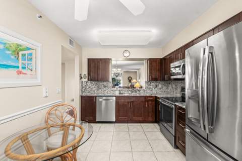 12560 Majesty Circle #401, Boynton Beach FL - photo 23 of 48