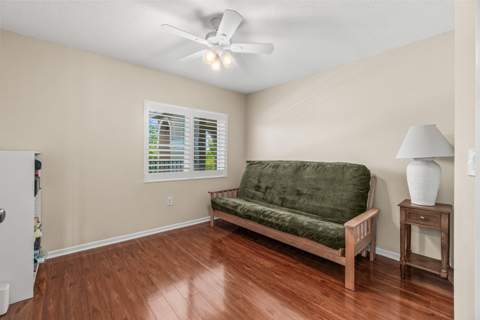 12560 Majesty Circle #401, Boynton Beach FL - photo 24 of 48
