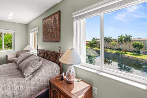 12560 Majesty Circle #401, Boynton Beach FL - photo 19 of 48