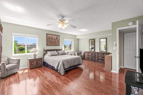 12560 Majesty Circle #401, Boynton Beach FL - photo 17 of 48