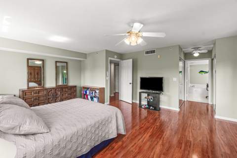 12560 Majesty Circle #401, Boynton Beach FL - photo 18 of 48