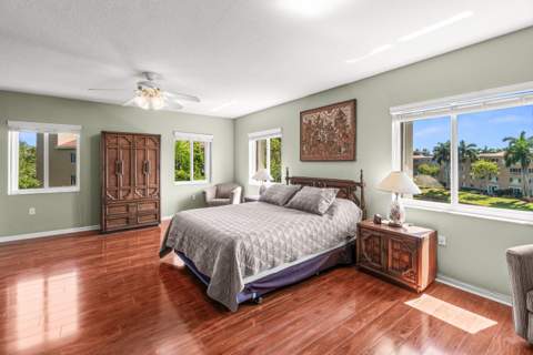 12560 Majesty Circle #401, Boynton Beach FL - photo 20 of 48