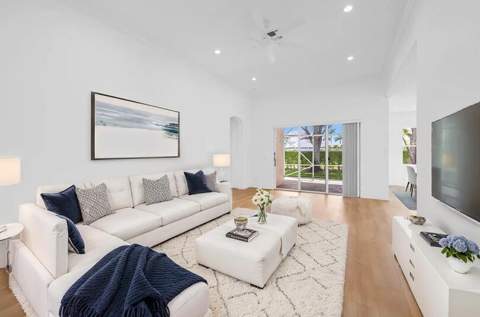 8245 Marsala Way, Boynton Beach FL - photo 24 of 53