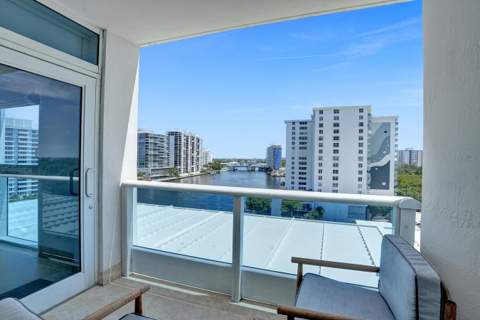 715 Bayshore Drive #902, Fort Lauderdale FL - photo 22 of 36