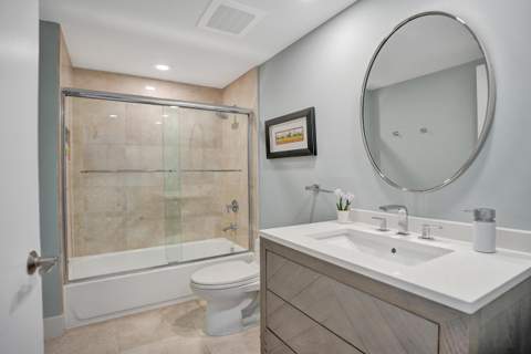 715 Bayshore Drive #902, Fort Lauderdale FL - photo 16 of 36