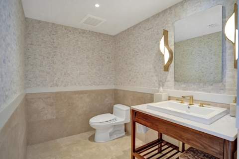 715 Bayshore Drive #902, Fort Lauderdale FL - photo 14 of 36