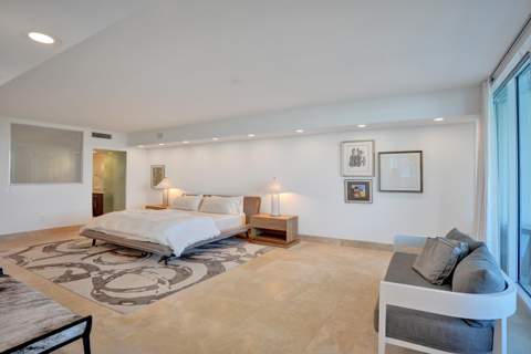 715 Bayshore Drive #902, Fort Lauderdale FL - photo 11 of 36