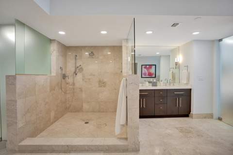 715 Bayshore Drive #902, Fort Lauderdale FL - photo 12 of 36
