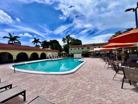 5660 SW 3rd Place #105, Margate FL - photo 13 of 13
