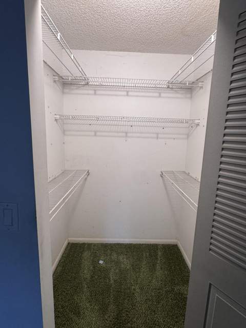 5660 SW 3rd Place #105, Margate FL - photo 7 of 13
