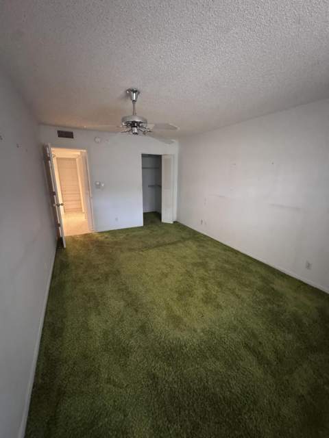 5660 SW 3rd Place #105, Margate FL - photo 6 of 13