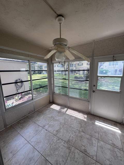 5660 SW 3rd Place #105, Margate FL - photo 10 of 13