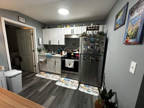 566 SE 7th Drive, Belle Glade FL - photo 8 of 15