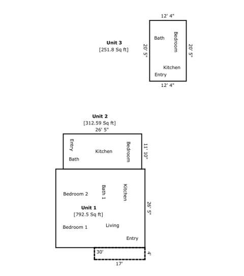 566 SE 7th Drive, Belle Glade FL - photo 15 of 15