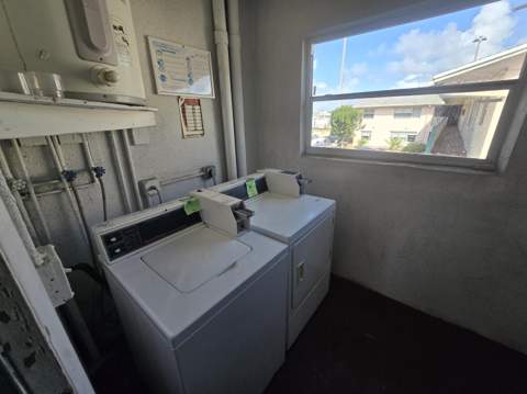 270 NE 40th Street #26, Oakland Park FL - photo 13 of 14
