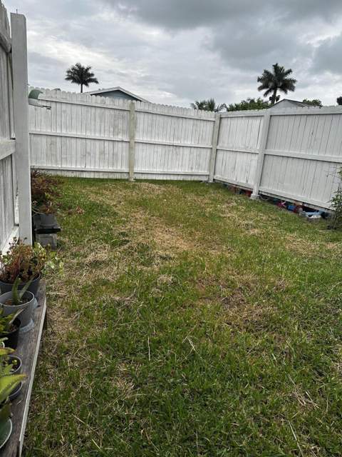 566 SE 7th Drive, Belle Glade FL - photo 12 of 15