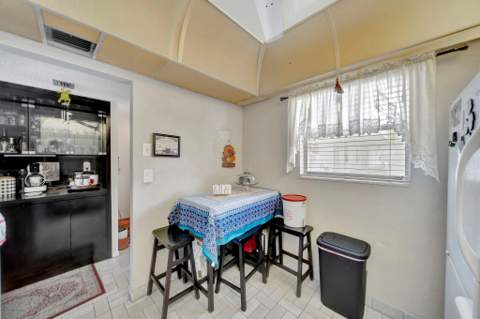 3100 Holiday Springs Boulevard #305, Margate FL - photo 8 of 40