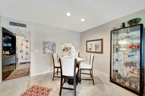 3100 Holiday Springs Boulevard #305, Margate FL - photo 10 of 40