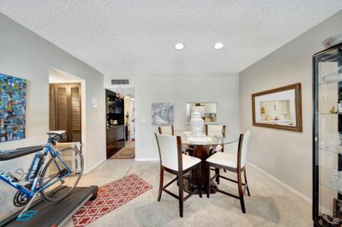 3100 Holiday Springs Boulevard #305, Margate FL - photo 11 of 40
