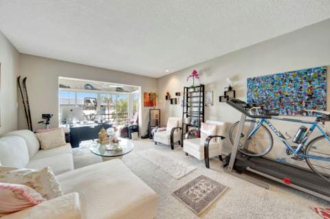 3100 Holiday Springs Boulevard #305, Margate FL - photo 12 of 40