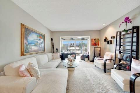 3100 Holiday Springs Boulevard #305, Margate FL - photo 13 of 40
