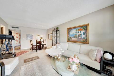 3100 Holiday Springs Boulevard #305, Margate FL - photo 15 of 40