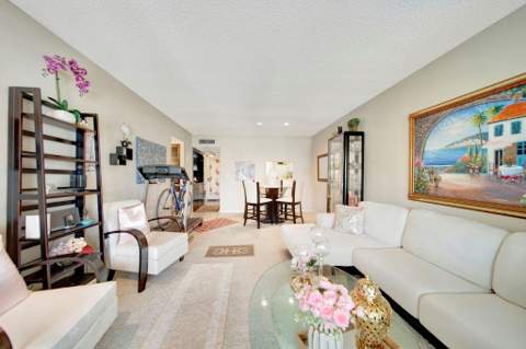 3100 Holiday Springs Boulevard #305, Margate FL - photo 16 of 40