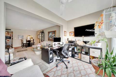 3100 Holiday Springs Boulevard #305, Margate FL - photo 18 of 40