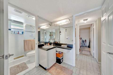 3100 Holiday Springs Boulevard #305, Margate FL - photo 21 of 40