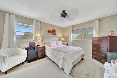 3100 Holiday Springs Boulevard #305, Margate FL - photo 22 of 40