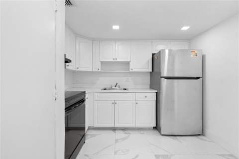 4164 Inverrary Drive #412, Lauderhill FL - photo 11 of 20