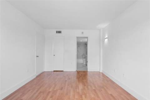 4164 Inverrary Drive #412, Lauderhill FL - photo 14 of 20