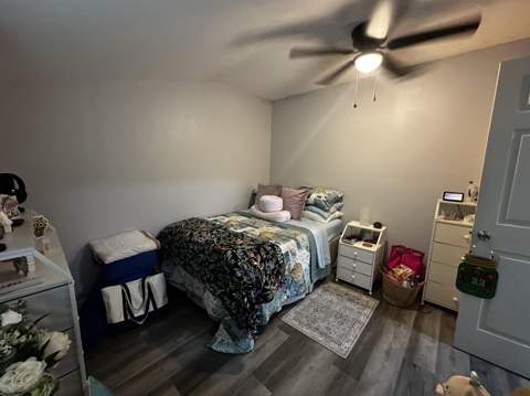 566 SE 7th Drive, Belle Glade FL - photo 10 of 15