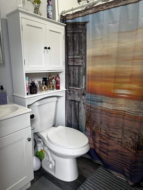 566 SE 7th Drive, Belle Glade FL - photo 11 of 15