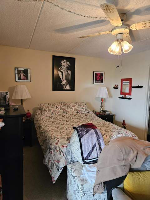 300 Village Green Circle #302, Palm Springs FL - photo 6 of 20