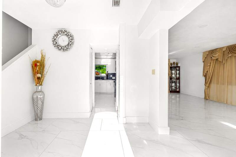 3 bedroom Single Family Residence at 3111 Thames Way, River Run, Miramar — photo 2