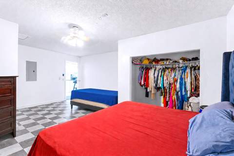 3111 Thames Way, Miramar FL - photo 9 of 23